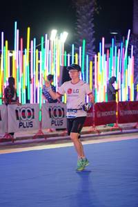 BIB: 
                            <button type="button" onclick="openModal(24090883)" class="btn btn-primary btn-sm float-right btn-popup" data-toggle="modal" data-target=".modal-high-quality">
                        <i class="fas fa-shopping-cart"></i> Add to Cart
                    </button>
                                            <button type="button" onclick="isThisMe(24090883, true)" class="btn btn-success btn-sm float-right btn-popup btn-isme hidden" data-toggle="tooltip" data-placement="bottom" title="นี่คือรูปของคุณใช่ไหม คลิกที่นี่เพื่อเอาเข้าอัลบั้ม">
                        <i class="fas fa-plus"></i> Add to album
                    </button>
                    <button type="button" onclick="isThisMe(24090883, false)" class="btn btn-warning btn-sm float-right btn-popup btn-isnotme hidden">
                        <i class="fas fa-ban"></i> Remove from album
                    </button>